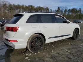 Audi Q7 | Mobile.bg    4