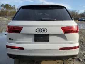 Audi Q7 | Mobile.bg    5