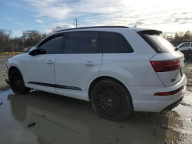 Audi Q7 | Mobile.bg    6