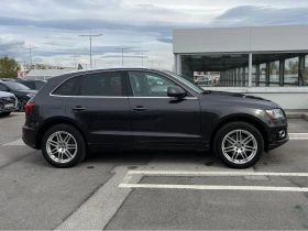 Audi Q5 2.0 Tfsi Quattro 8ZF, снимка 7