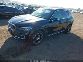 BMW X5 * SDRIVE40I* ВЪЗМОЖНОСТ ЗА ЛИЗИНГ* - 70888 лв. - 65420261 | Car24.bg