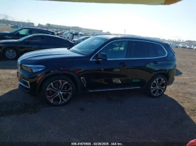 BMW X5 * SDRIVE40I* ВЪЗМОЖНОСТ ЗА ЛИЗИНГ* - 70888 лв. - 65420261 | Car24.bg