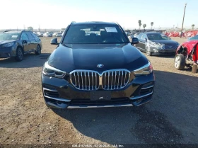 BMW X5 * SDRIVE40I* ВЪЗМОЖНОСТ ЗА ЛИЗИНГ* - 70888 лв. - 65420261 | Car24.bg