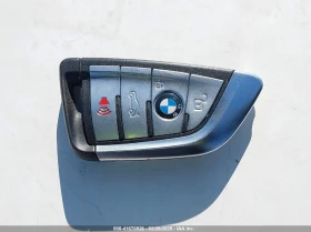 BMW X5 * SDRIVE40I* ВЪЗМОЖНОСТ ЗА ЛИЗИНГ* - 70888 лв. - 65420261 | Car24.bg