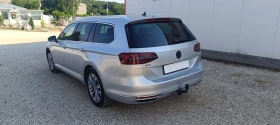 VW Passat 1.4 Plug In Hybrid, Automatic, 209000km.2016 . | Mobile.bg    6