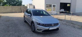 VW Passat 1.4 Plug In Hybrid, Automatic, 209000km.2016 . | Mobile.bg    2