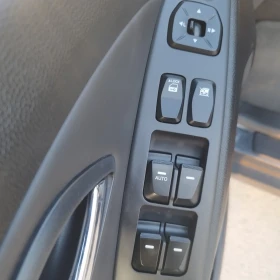 Hyundai IX35 2.0 4x4 Швейцария - 17200 лв. - 46322130 | Car24.bg