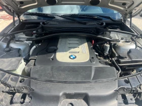BMW X3 3.0 d Navi - 13499 лв. - 84810144 | Car24.bg