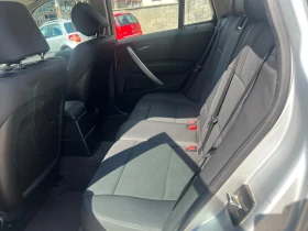 BMW X3 3.0 d Navi - 13499 лв. - 84810144 | Car24.bg