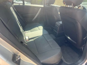BMW X3 3.0 d Navi - 13499 лв. - 84810144 | Car24.bg