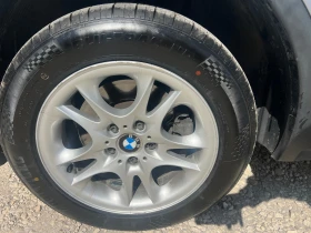 BMW X3 3.0 d Navi - 13499 лв. - 84810144 | Car24.bg