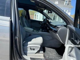 Audi Q7 PREMIUM PLUS - 11000 USD - 58508657 6