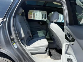 Audi Q7 PREMIUM PLUS - 11000 USD - 58508657 7