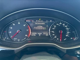 Audi Q7 PREMIUM PLUS - 11000 USD - 58508657 8