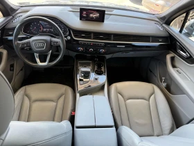 Audi Q7 PREMIUM PLUS - 11000 USD - 58508657 5