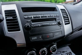 Mitsubishi Outlander 2.0 DI-D 4WD | 171 000. |  !  | Mobile.bg    10