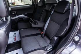 Mitsubishi Outlander 2.0 DI-D 4WD | 171 000. |  !  | Mobile.bg    14