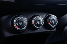 Mitsubishi Outlander 2.0 DI-D 4WD | 171 000. |  !  | Mobile.bg    11