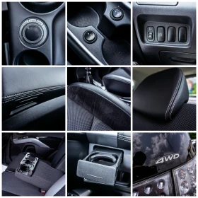 Mitsubishi Outlander 2.0 DI-D 4WD | 171 000. |  !  | Mobile.bg    15