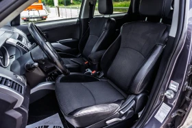 Mitsubishi Outlander 2.0 DI-D 4WD | 171 000. |  !  | Mobile.bg    13