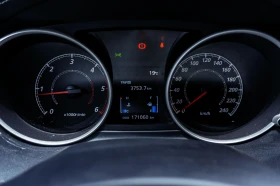 Mitsubishi Outlander 2.0 DI-D 4WD | 171 000. |  !  | Mobile.bg    12