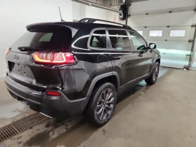 Обява за продажба на Jeep Cherokee * CARFAX * АВТО КРЕДИТ * ЦЕНА ДО БГ! ~36 799 лв. - изображение 3