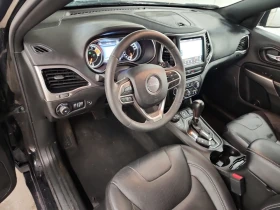 Обява за продажба на Jeep Cherokee * CARFAX * АВТО КРЕДИТ * ЦЕНА ДО БГ! ~36 799 лв. - изображение 7