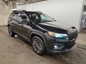 Обява за продажба на Jeep Cherokee * CARFAX * АВТО КРЕДИТ * ЦЕНА ДО БГ! ~36 799 лв. - изображение 2