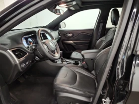 Обява за продажба на Jeep Cherokee * CARFAX * АВТО КРЕДИТ * ЦЕНА ДО БГ! ~36 799 лв. - изображение 6