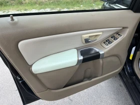 Volvo Xc90 FACE 2.4TDI 185 44     | Mobile.bg    7