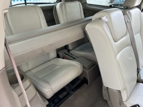 Volvo Xc90 FACE 2.4TDI 185 44     | Mobile.bg    10