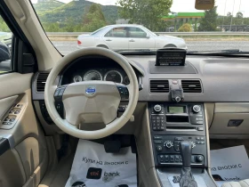 Volvo Xc90 FACE 2.4TDI 185 44     | Mobile.bg    13