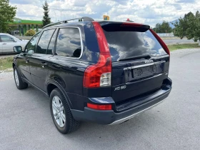 Volvo Xc90 FACE 2.4TDI 185 44     | Mobile.bg    5