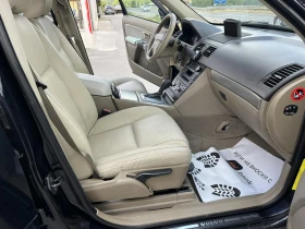 Volvo Xc90 FACE 2.4TDI 185 44     | Mobile.bg    12