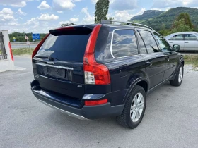     Volvo Xc90 FACE 2.4TDI 185 44    