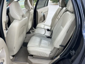 Volvo Xc90 FACE 2.4TDI 185 44     | Mobile.bg    9