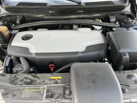 Volvo Xc90 FACE 2.4TDI 185 44     | Mobile.bg    17
