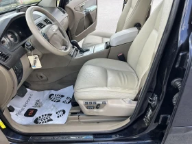 Volvo Xc90 FACE 2.4TDI 185 44     | Mobile.bg    8