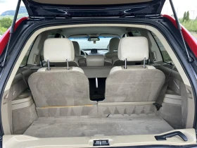 Volvo Xc90 FACE 2.4TDI 185 44     | Mobile.bg    16