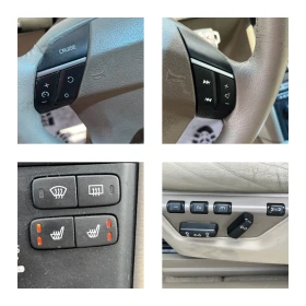 Volvo Xc90 FACE 2.4TDI 185 44     | Mobile.bg    15