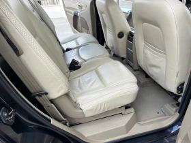 Volvo Xc90 FACE 2.4TDI 185 44     | Mobile.bg    11