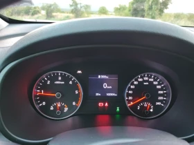 Kia Sportage 1.6CRDI Mild Hibrid  1- ! ! | Mobile.bg    10