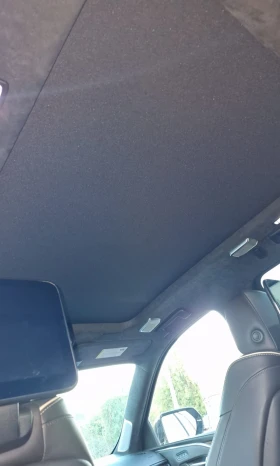 Обява за продажба на Cadillac Escalade ESV 600 SPORT PLATINUM BLACK ONYX  ~ 119 000 EUR - изображение 8