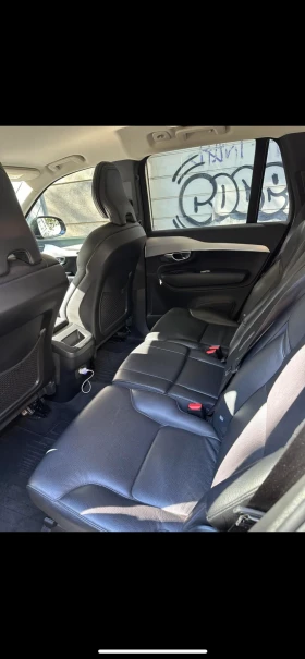 Обява за продажба на Volvo Xc90 ~66 000 лв. - изображение 1 | Auto.bg Обява за продажба на Volvo Xc90 ~66 000 лв. - изображение 1