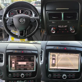 VW Touareg 4.2 tdi - 27777 лв. / 14202.15 € - 23081864 10