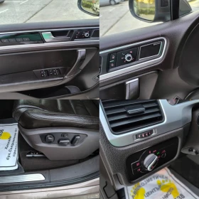 VW Touareg 4.2 tdi - 27777 лв. / 14202.15 € - 23081864 11