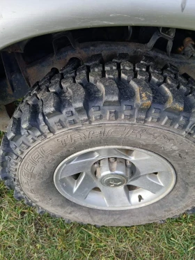 Mitsubishi L200 | Mobile.bg    8