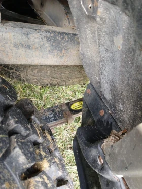 Mitsubishi L200 | Mobile.bg    7