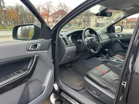 Ford Ranger 3.2 TDCI Wildtrak Automatik  - 30000 лв. / 15338.76 € - 72126782 11