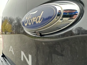 Ford Ranger 3.2 TDCI Wildtrak Automatik  - 30000 лв. / 15338.76 € - 72126782 10